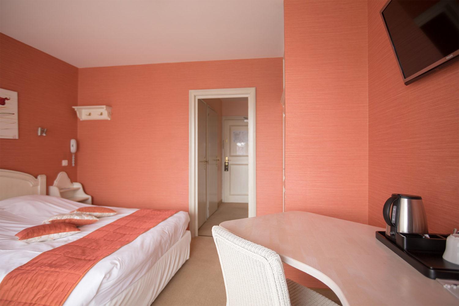 Auberge Du Cheval Blanc Depuis 1785 Westhalten Екстер'єр фото