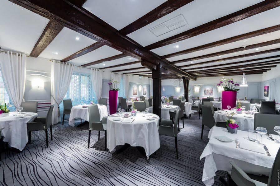 Auberge Du Cheval Blanc Depuis 1785 Westhalten Екстер'єр фото